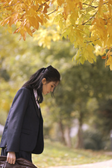 朋友的妈妈与婆婆电影