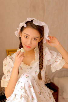 真宫沙梨子