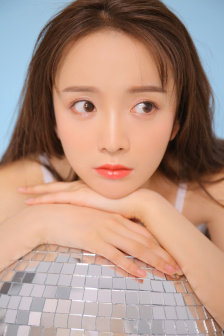 我的邻居睡不着第二季免费观看