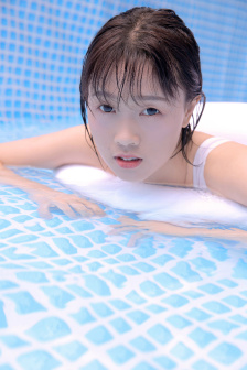 老婆粉了解一下