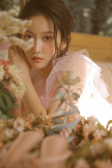 江南龙族