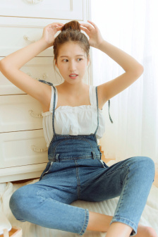 姐姐2