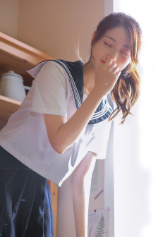 丰满艳妇3