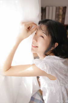 67194线路1(点击进入)手机版
