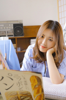 知县梵如花