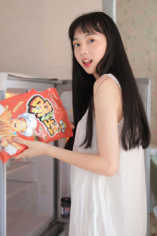 我为苍生