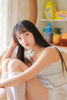 善良的岳母在线观看