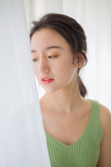 殴美人体艺术